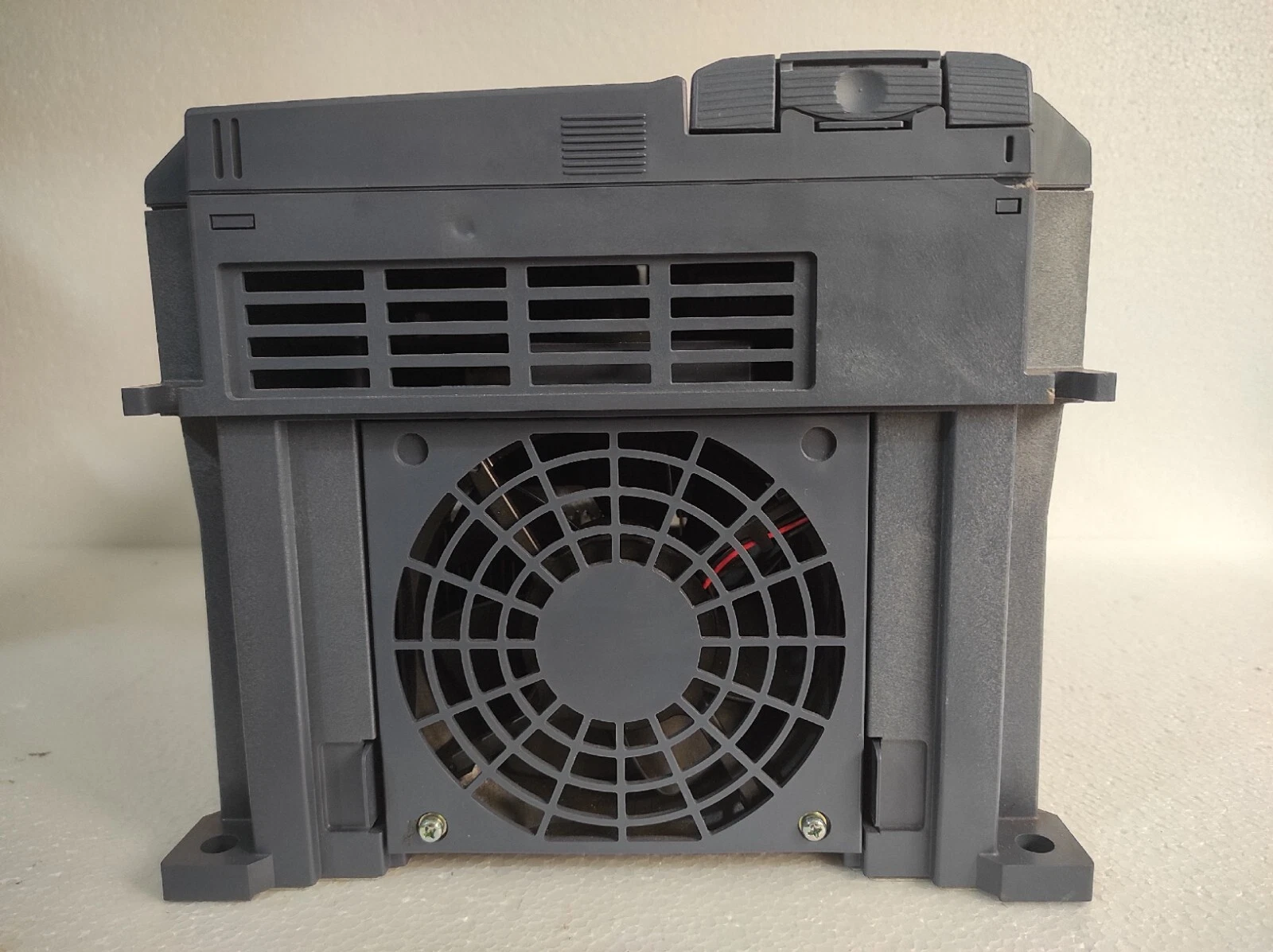 admin/uploads/uploads/Fuji frn30f1s-4C  FRN30F1S-4C FRENIC - VP Inverter_4.webp